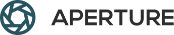 Логотип: Apertura