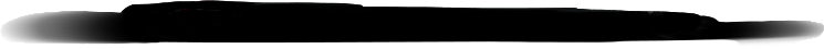 Тень от автомобиля Porsсhe